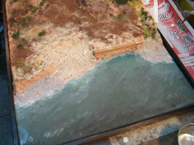 Resize of Resize of DSC04971.JPG